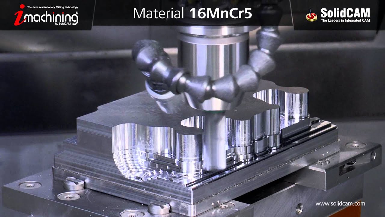 gia-cong-khuon-toc-do-cao-voi-imachining-solidcam